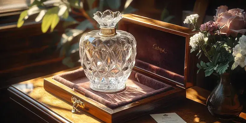 Personalizowane prezenty dla babci i dziadka