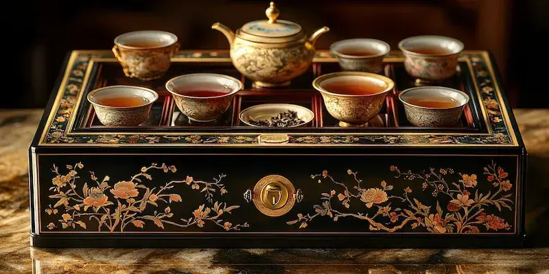 Personalizowane prezenty dla chłopaka