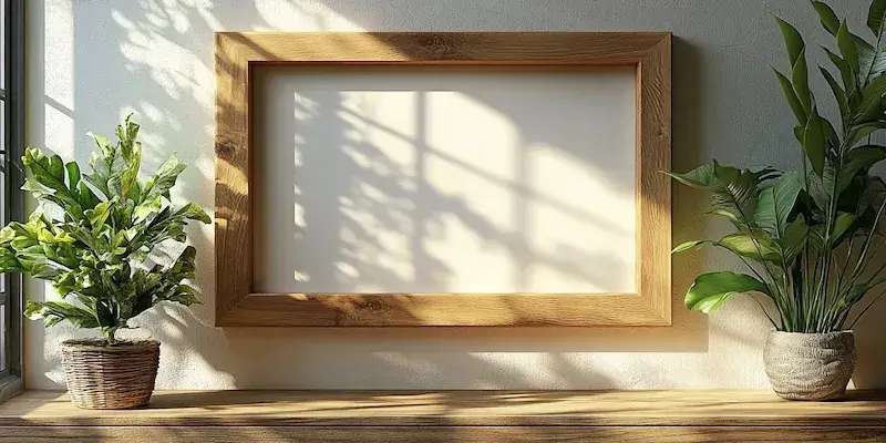 Personalizowane prezenty dla dziadków