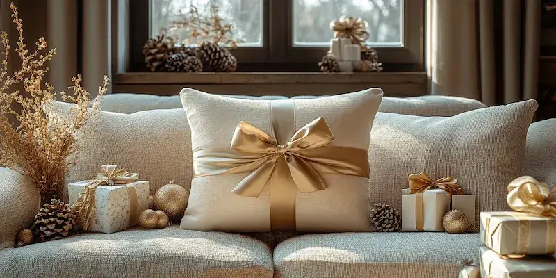 Personalizowane prezenty dla dziecka