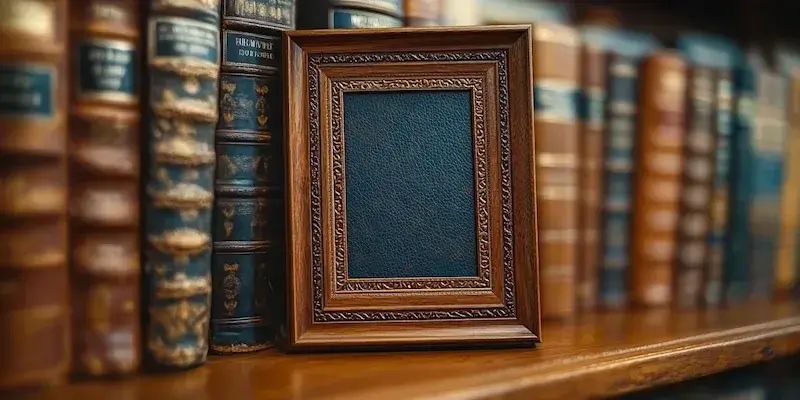 Personalizowane prezenty dla faceta