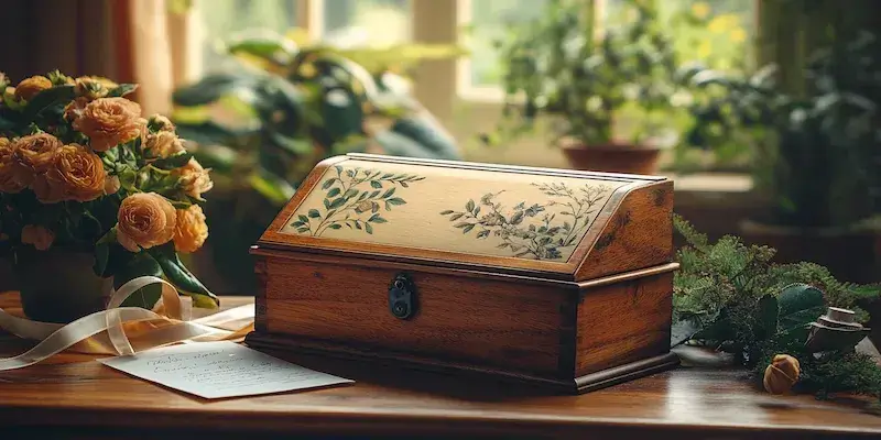 Personalizowane prezenty dla gosci weselnych