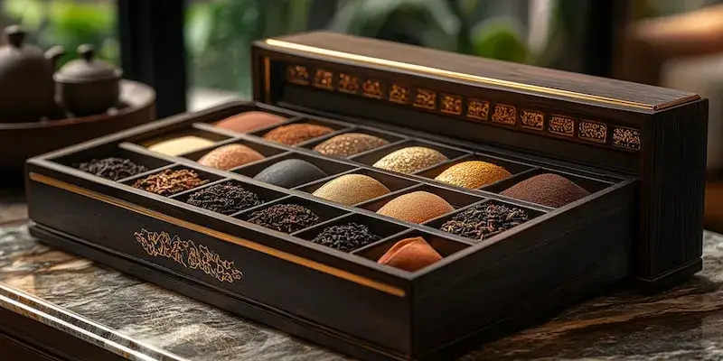 Personalizowane prezenty dla gości weselnych