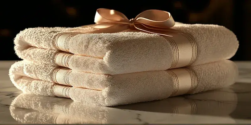 Personalizowane prezenty dla kobiety