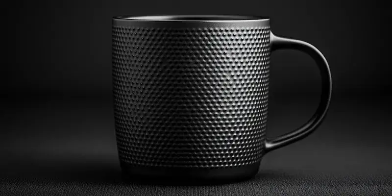 Personalizowane prezenty dla kociarzy