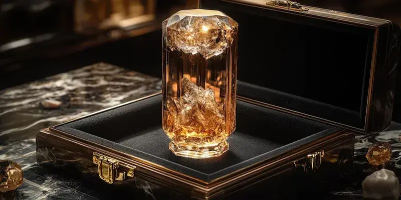 Personalizowane prezenty dla kucharza