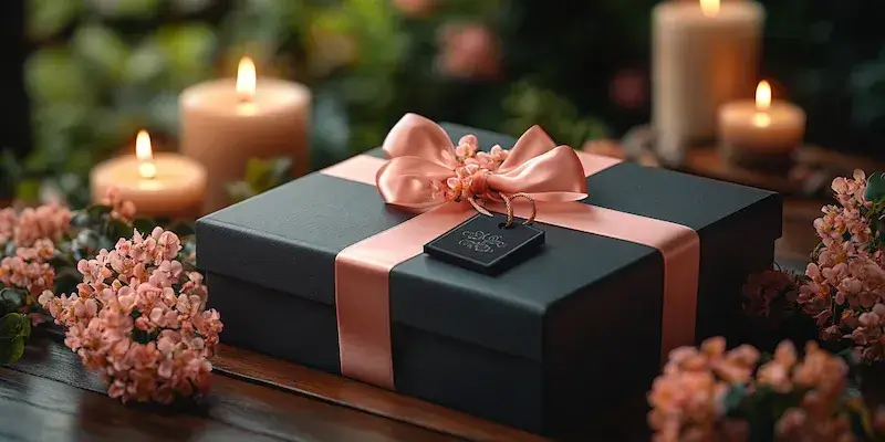 Personalizowane prezenty dla męża