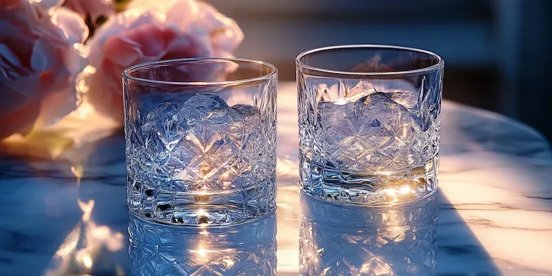 Personalizowane prezenty dla mężczyzny