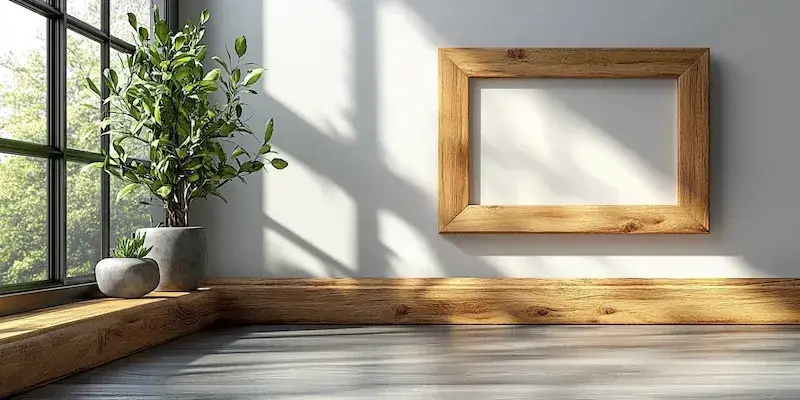 Personalizowane prezenty dla rodziców ślub