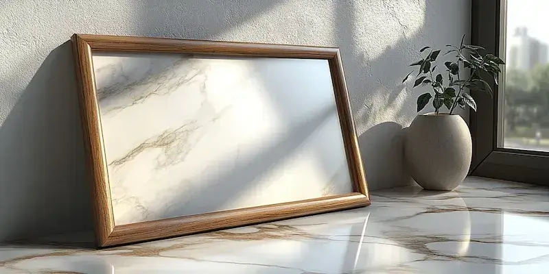 Personalizowane prezenty dla siostry