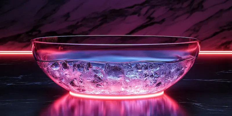 Personalizowane prezenty firmowe z logo