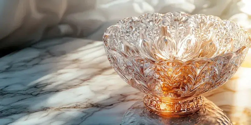 Personalizowane prezenty firmowe z logo