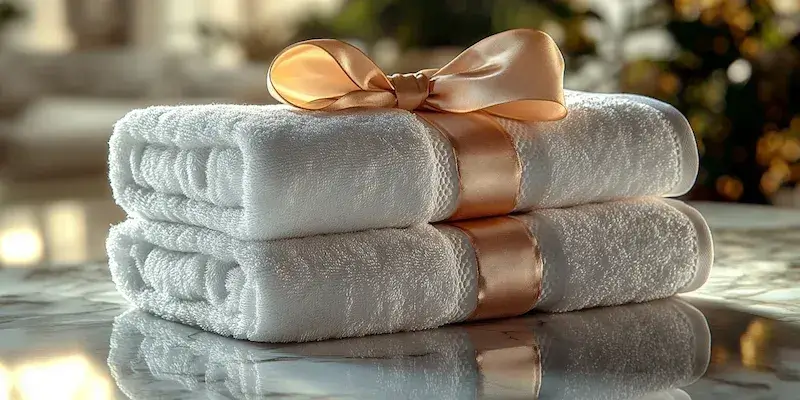 Personalizowane prezenty na 18 dla dziewczyny