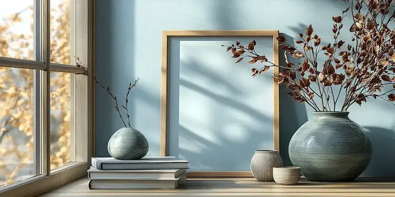 Personalizowane prezenty na 18 urodziny