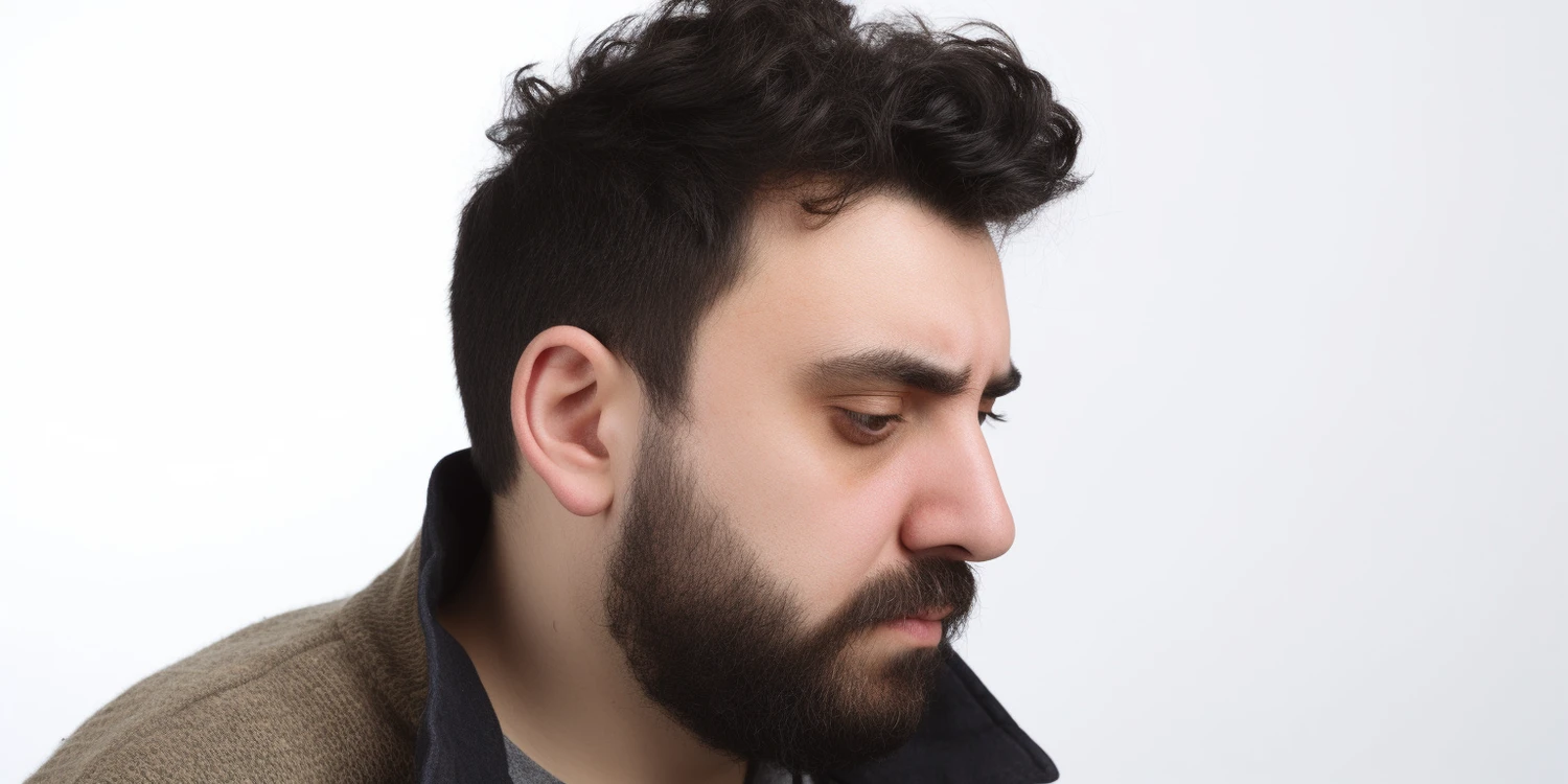 Polski psychiatra online