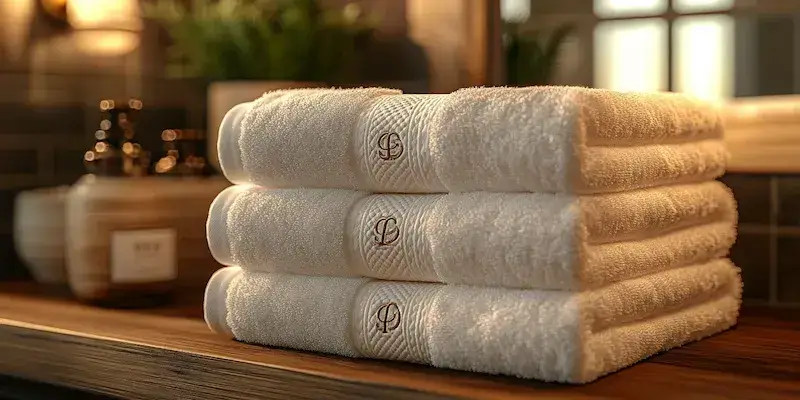 Prezenty personalizowane dla nastolatków