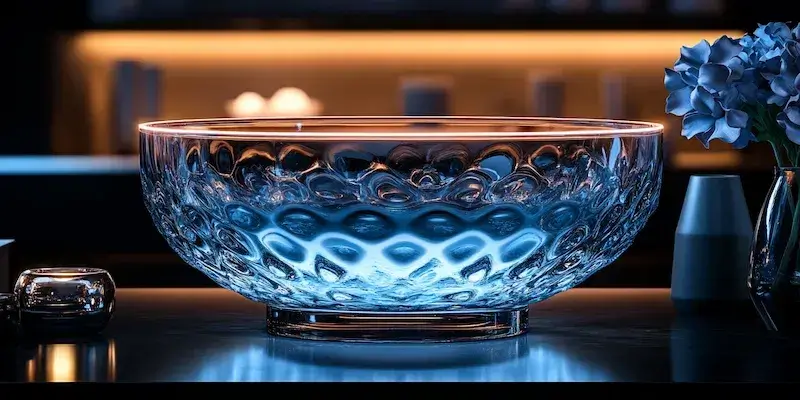 Prezenty personalizowane na dzien nauczyciela