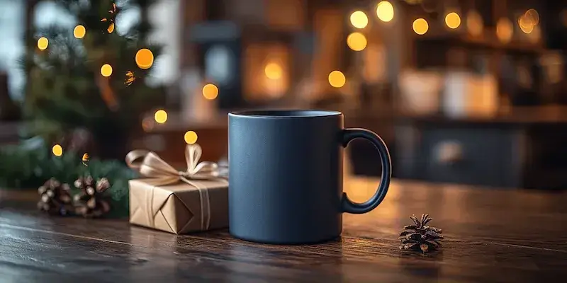 Prezenty personalizowane na urodziny