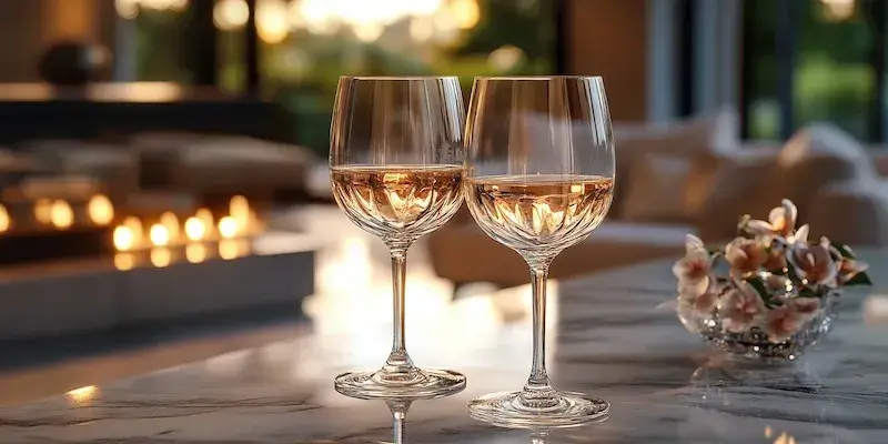 Prezenty świąteczne personalizowane