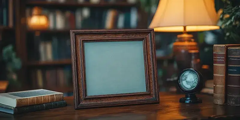 Prezenty urodzinowe personalizowane