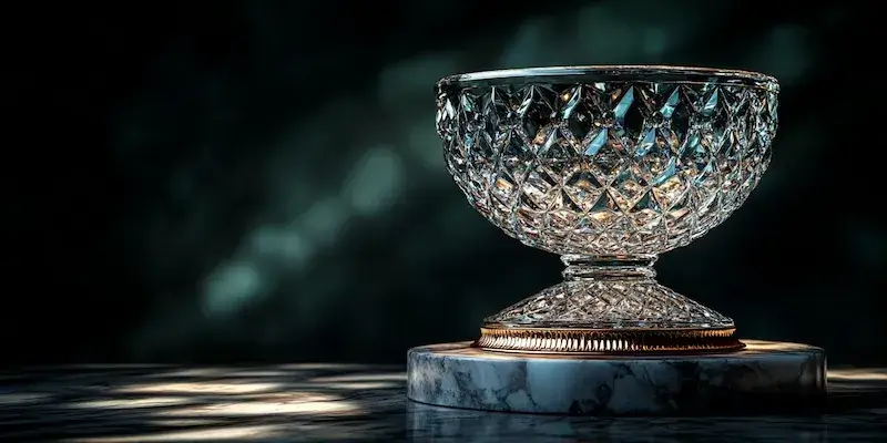 Prezenty ze zdjęciem personalizowane