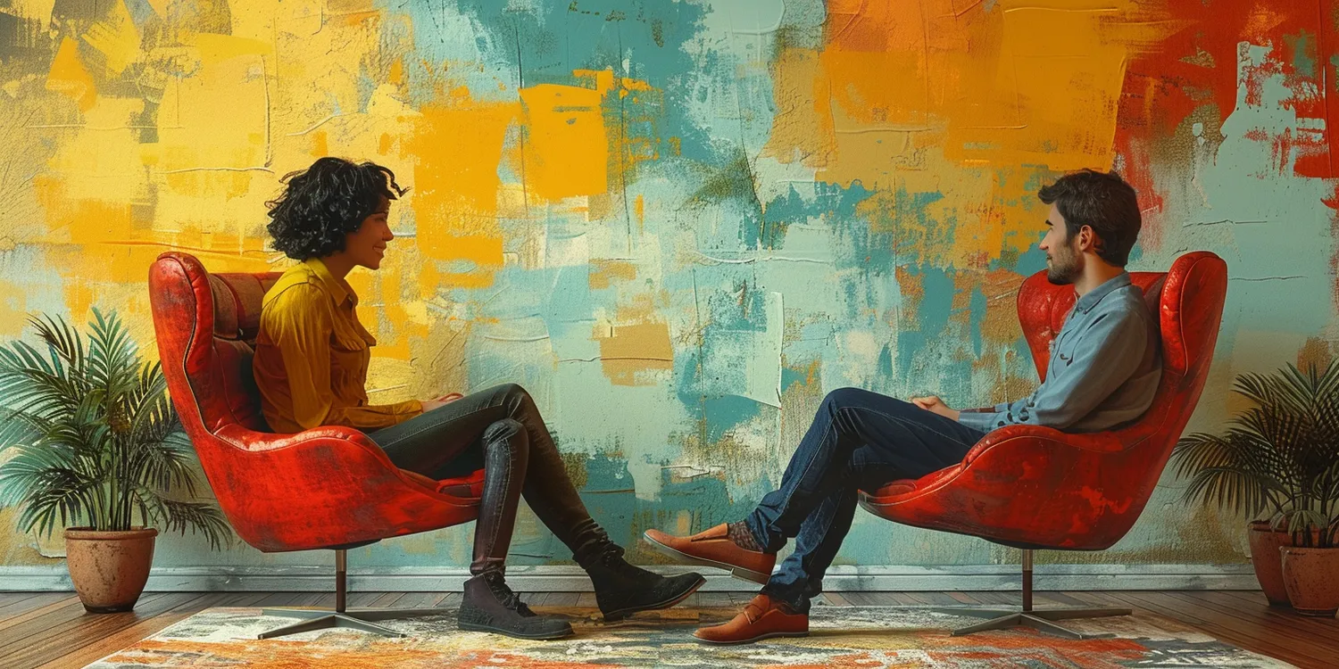 Psychiatra dziecięcy online