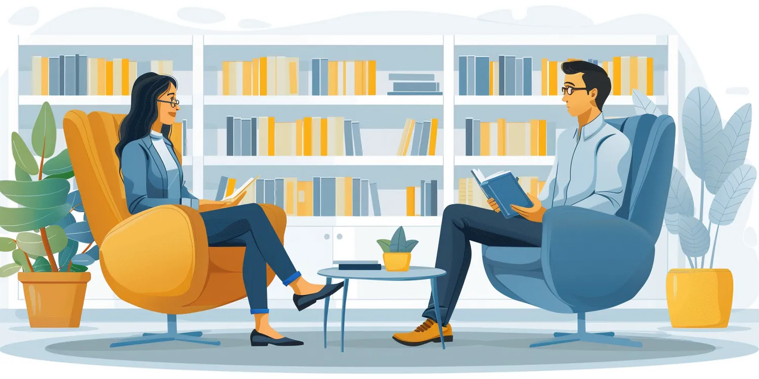 Psychiatra online 24/7