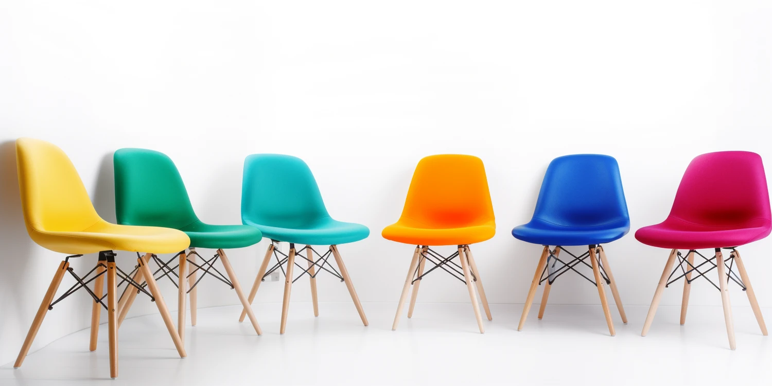 Psychiatra online recepta