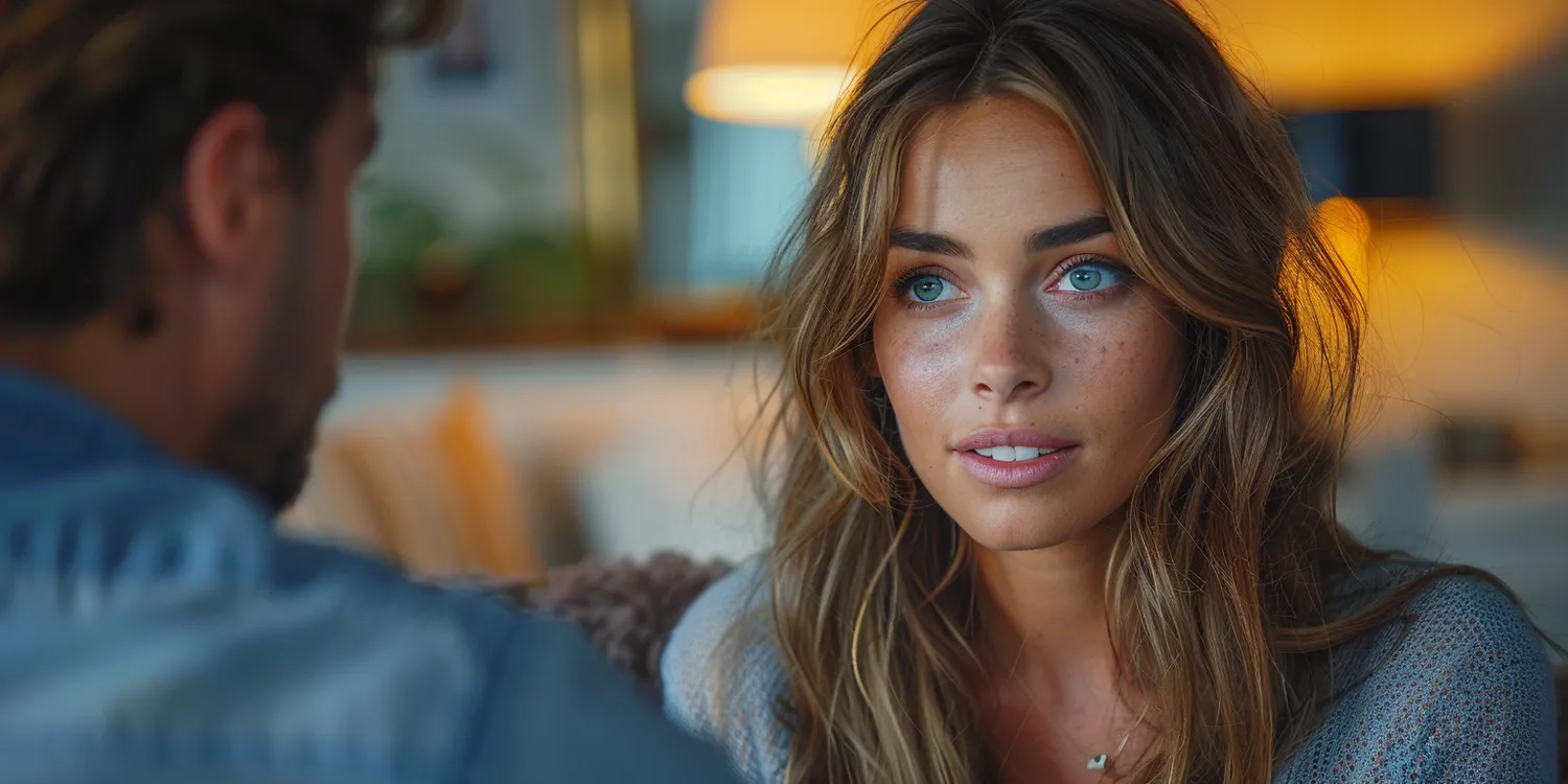 Psychiatra online zwolnienie