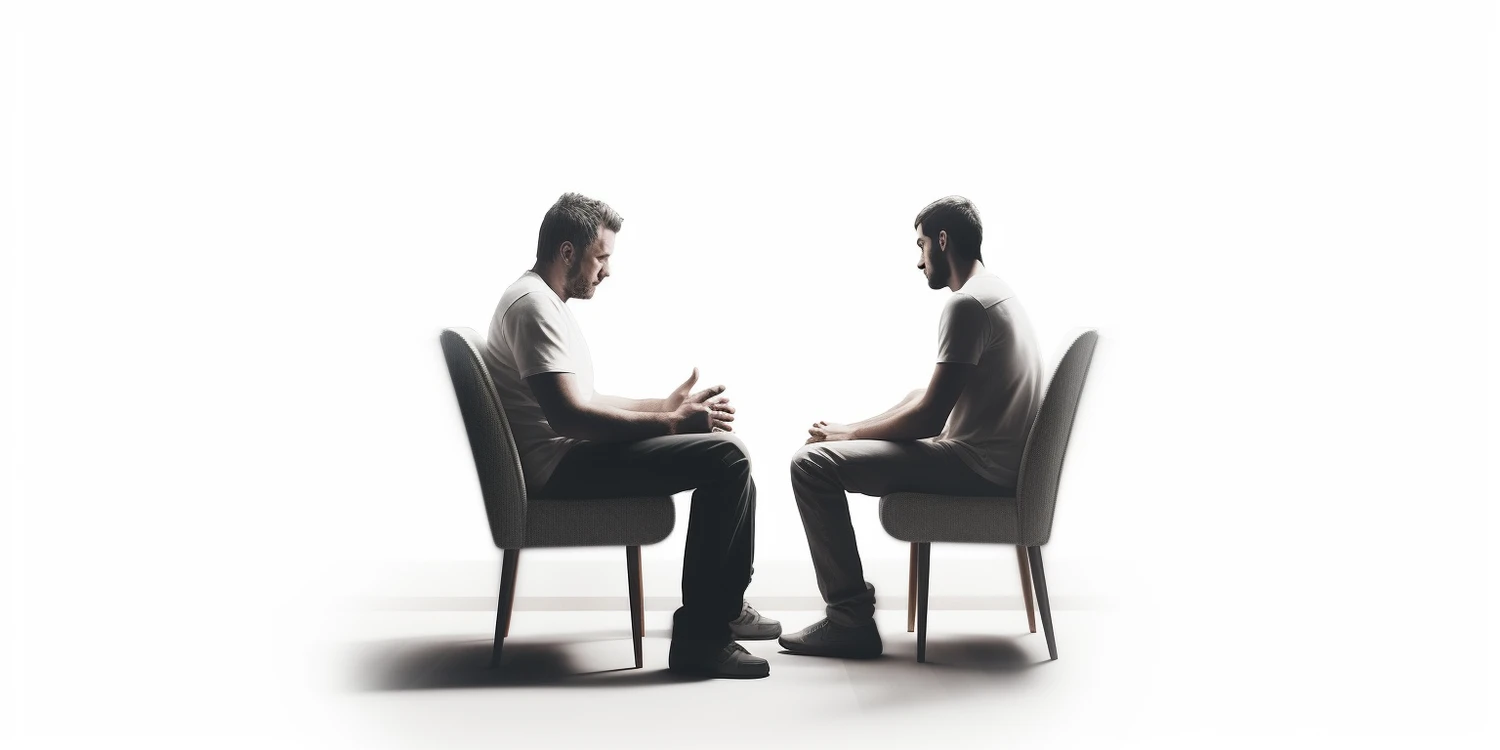 Recepta online psychiatra