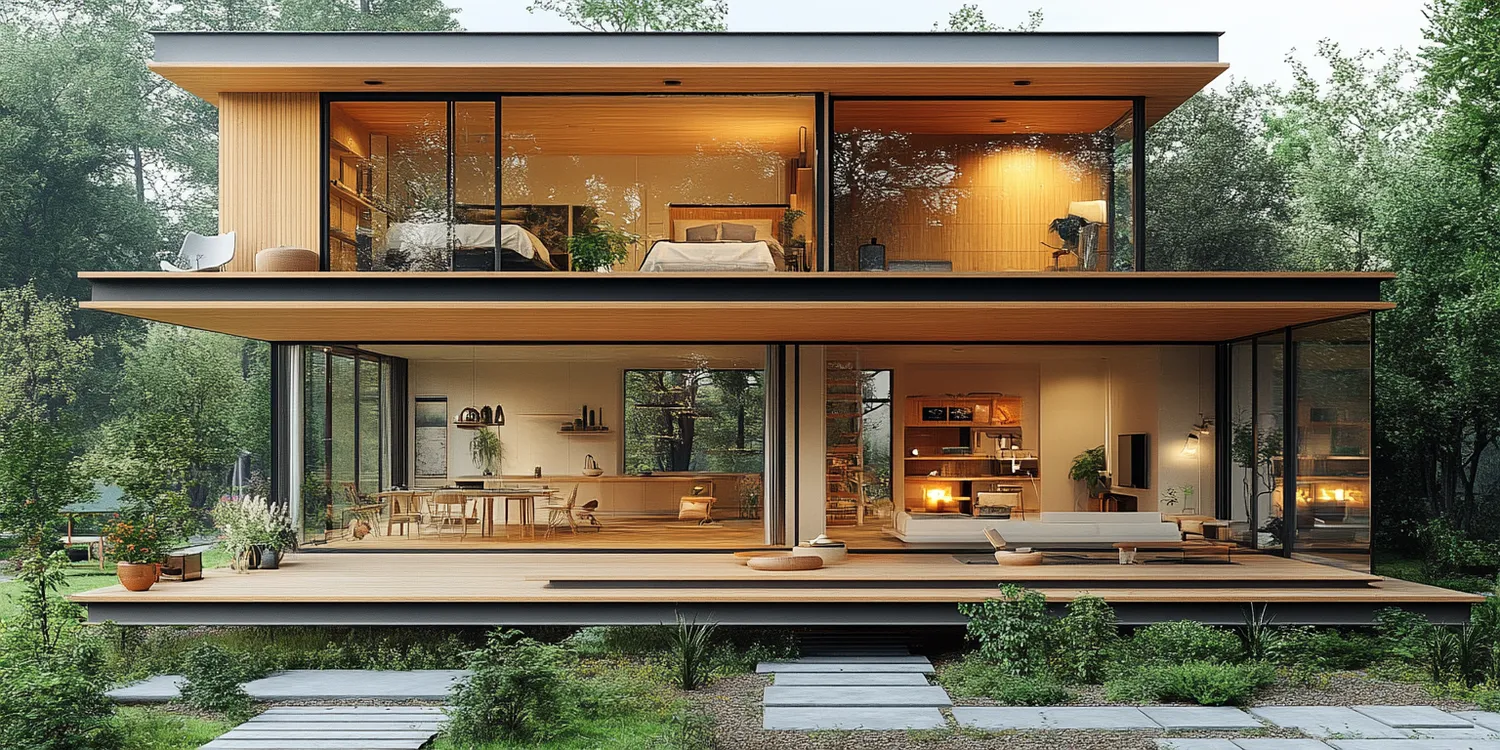 Rekuperacja montaż Szczecin