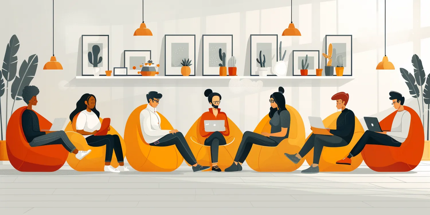 Rozmowa z psychiatra online