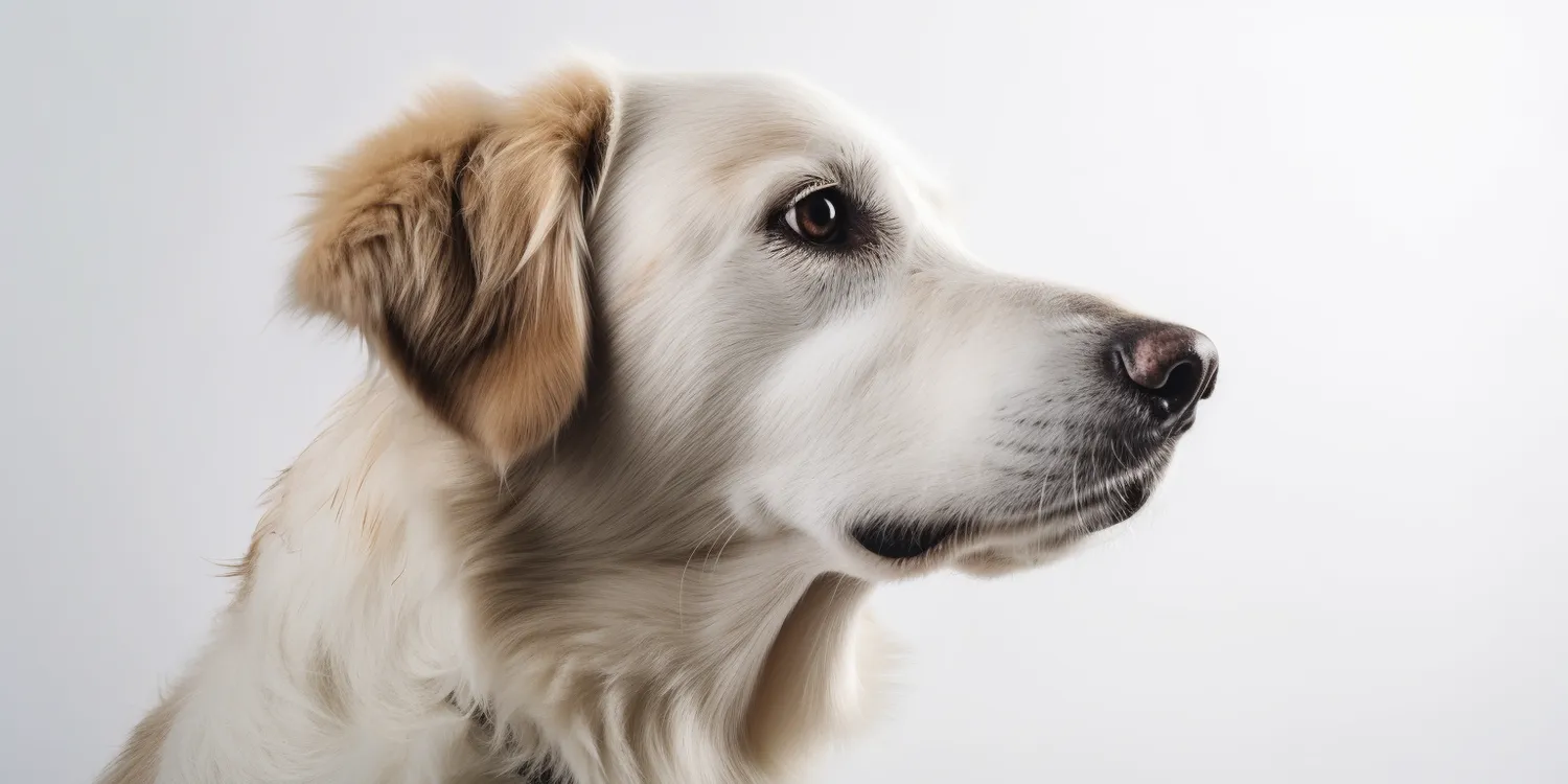 Tierkrematorium Angermunde