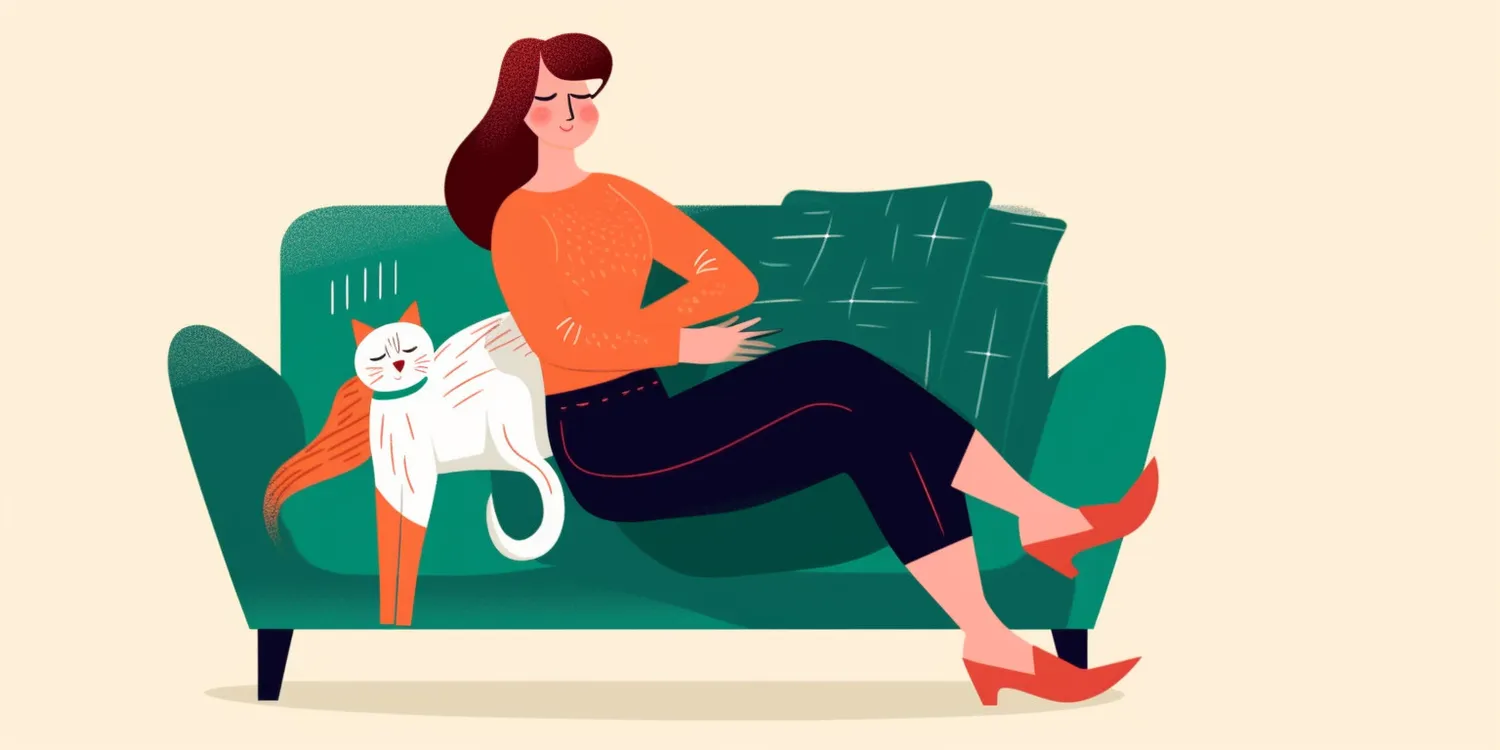 Tierkrematorium Berlin Brandenburg