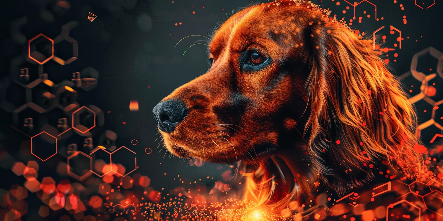 Tierkrematorium Pankow