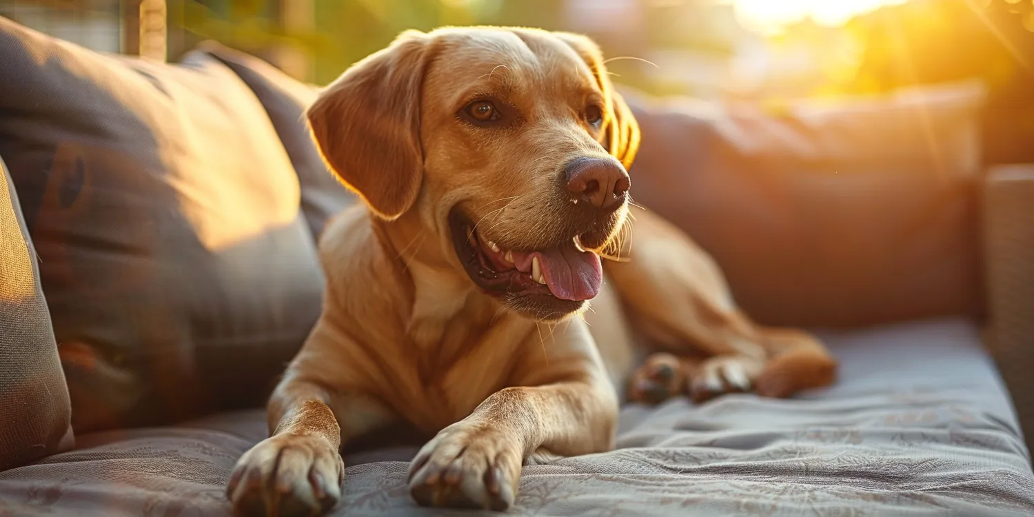 Tierkrematorium Pasewalk
