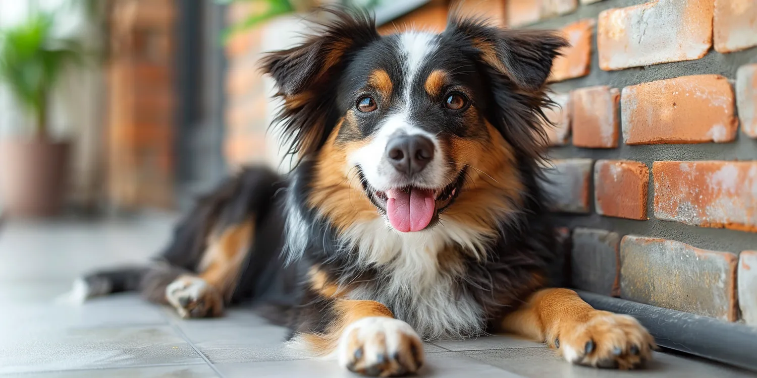 Tierkrematorium Prenzlau