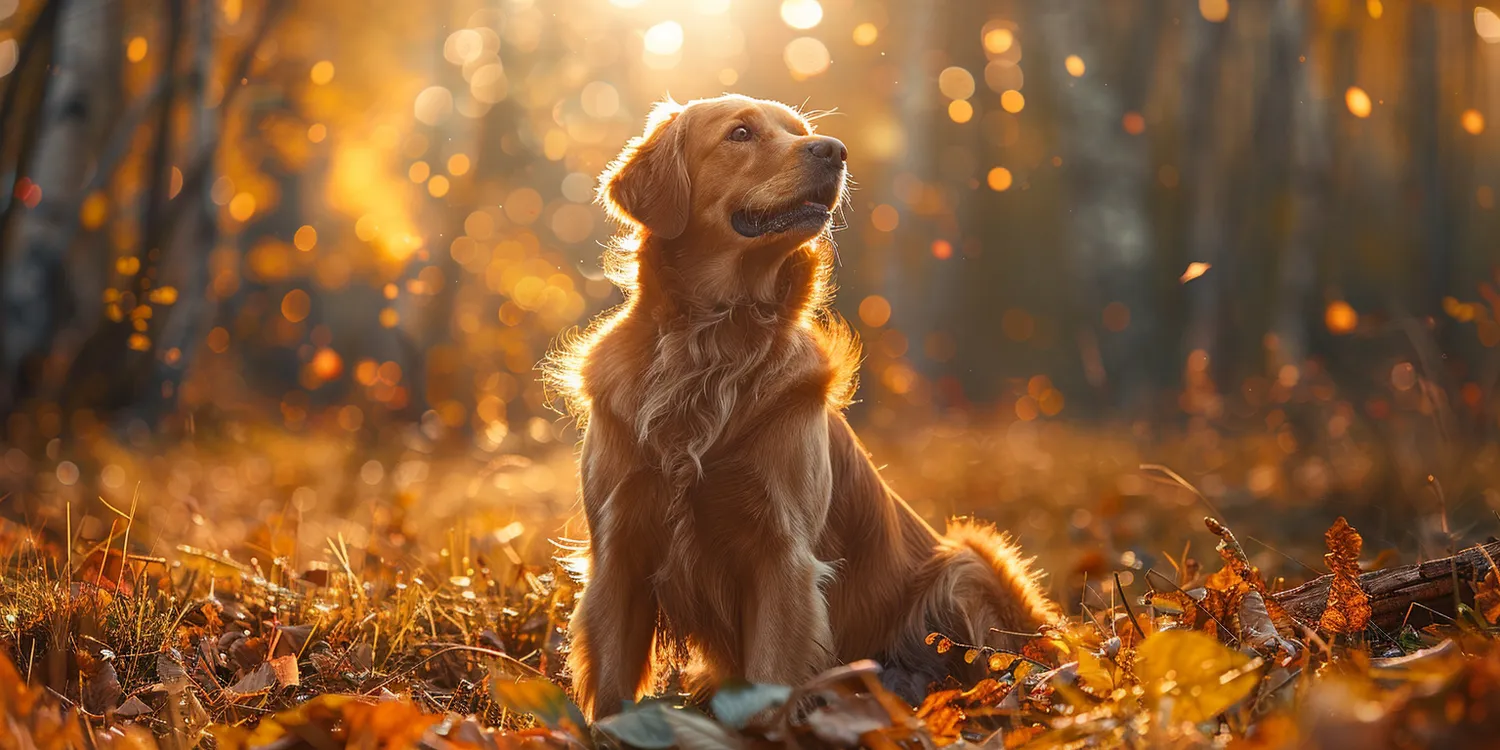 Tierkrematorium Straslund