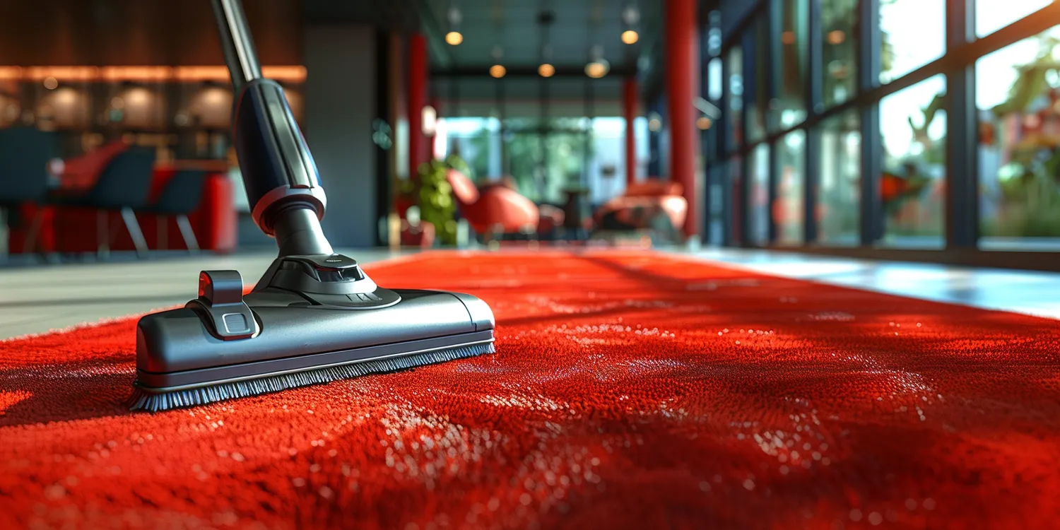 Wykładziny PCV obiektowe cennik Warszawa