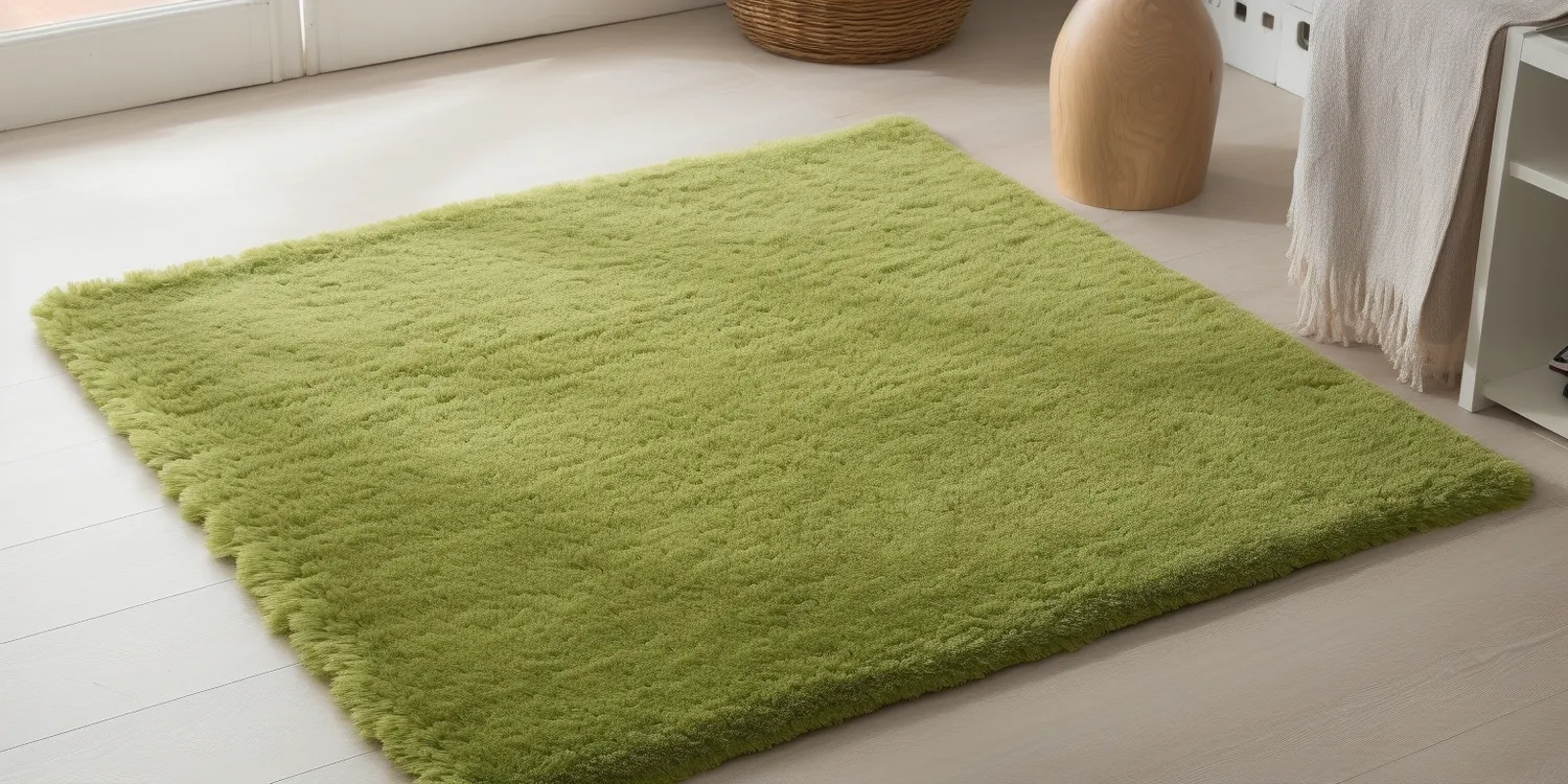 Wykładziny podłogowe obiektowe Kraków