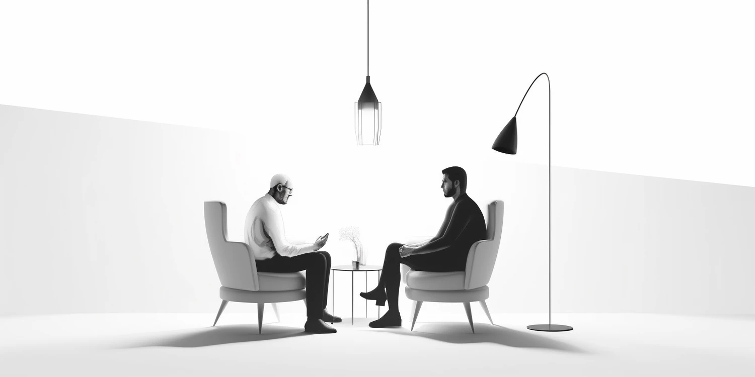 Zwolnienie L4 online psychiatra