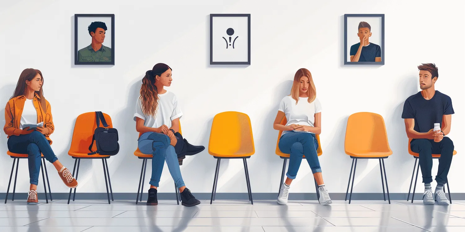 Zwolnienie online psychiatra