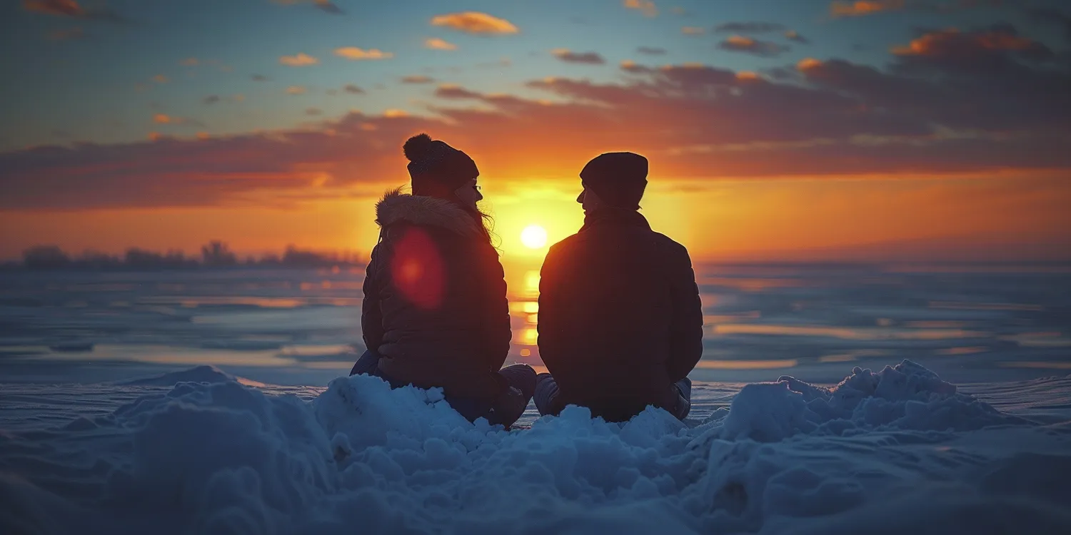 Zwolnienie online psychiatra