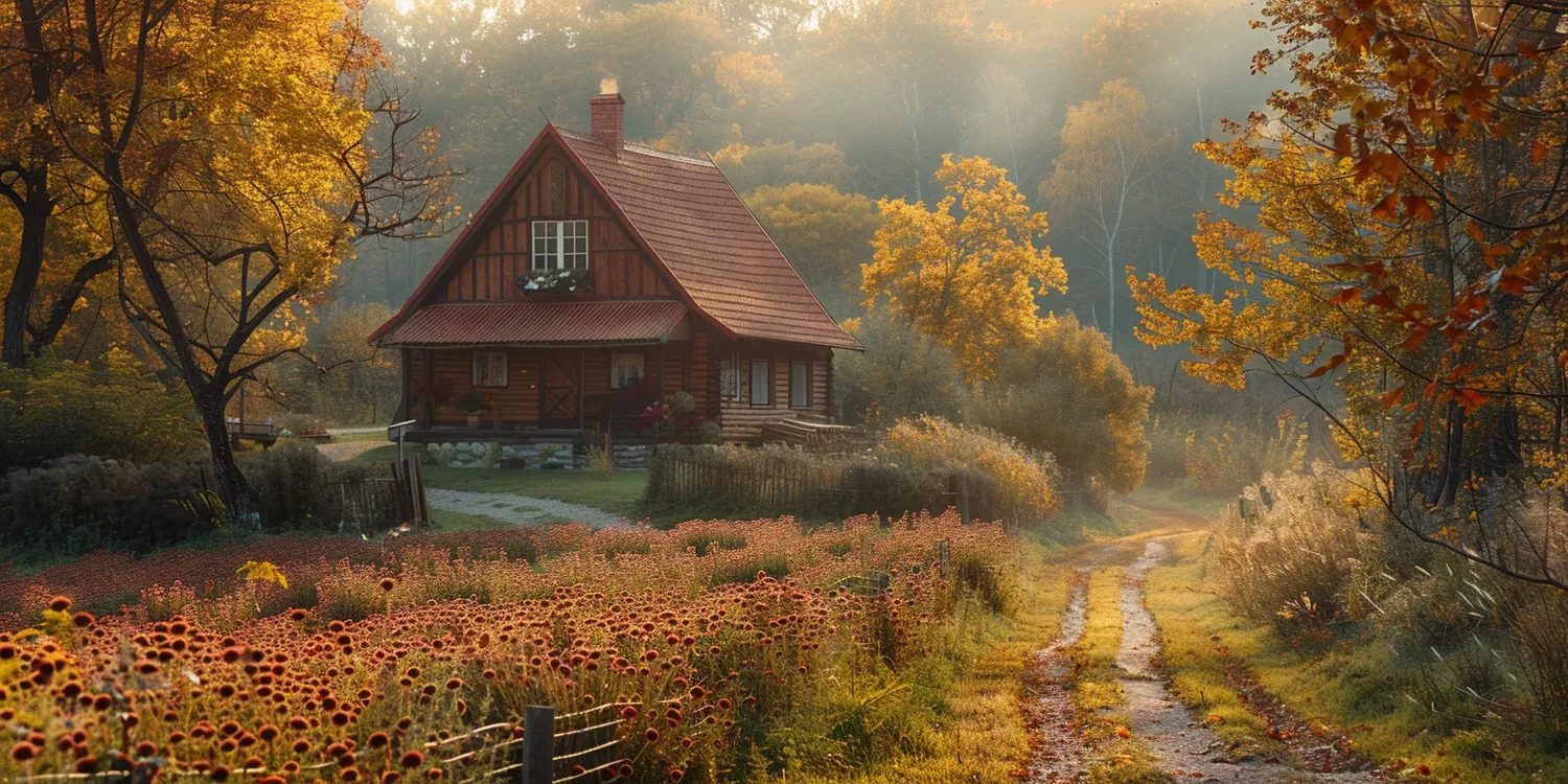 Agroturystyka dla dzieci ze zwierzętami pomorskie