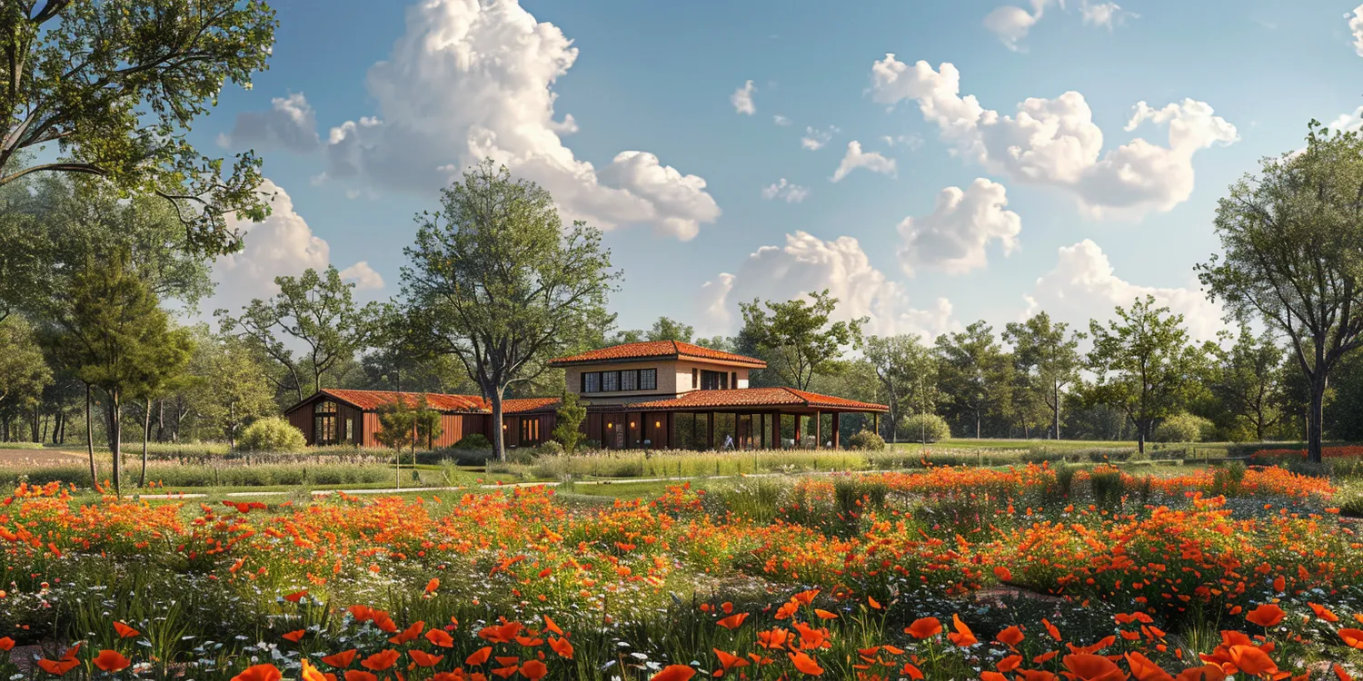 Agroturystyka konie pomorskie