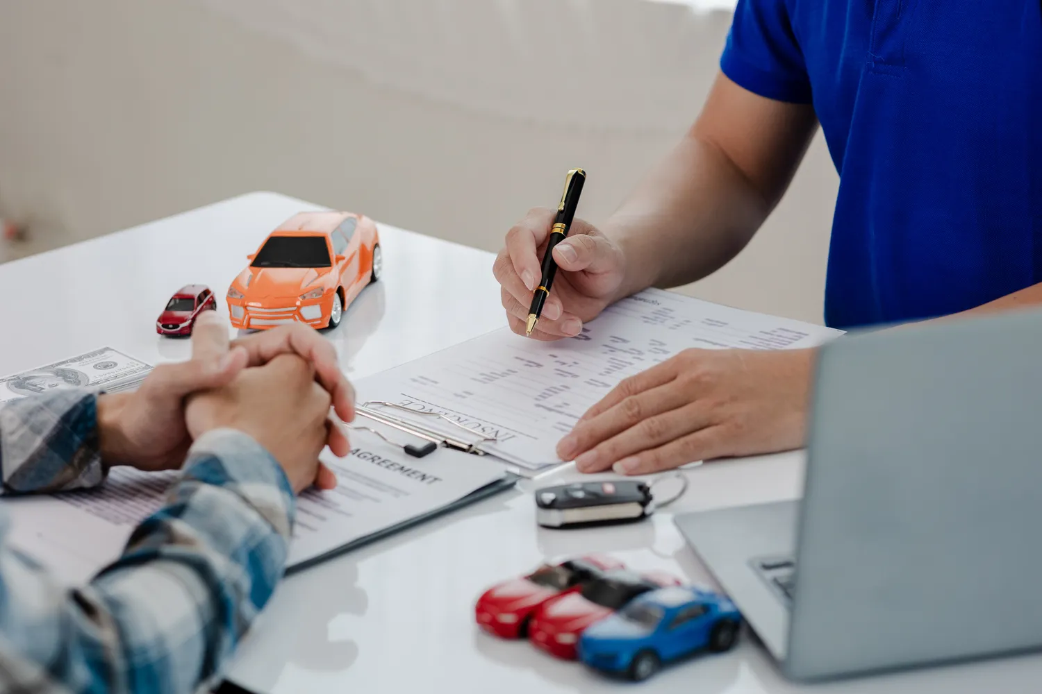 Auto części do aut japońskich