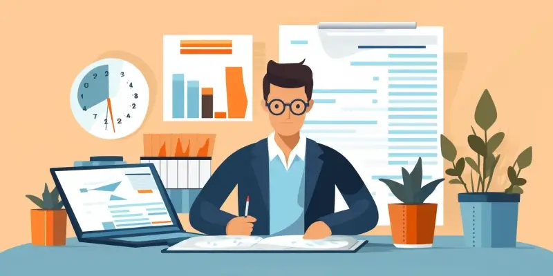 Biuro księgowe Nowy Sącz