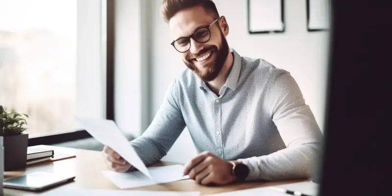 Biuro rachunkowe cennik Nowy Sącz