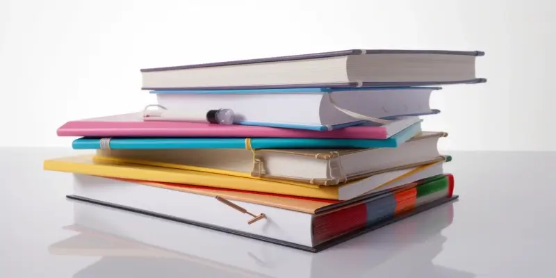 Biuro rachunkowe czy własna księgowość w firmie?