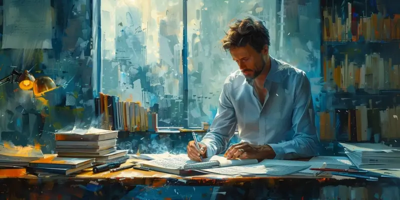 Biuro rachunkowe i jego udział w dbaniu o finanse przedsiębiorstwa